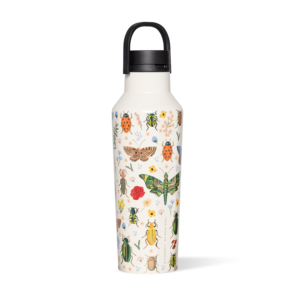 rifle-paper-co-sport-canteen-z7 RP2020GCC-03_c4ede1d5-853b-46f7-8cd1-b0cd1ccf545b.png