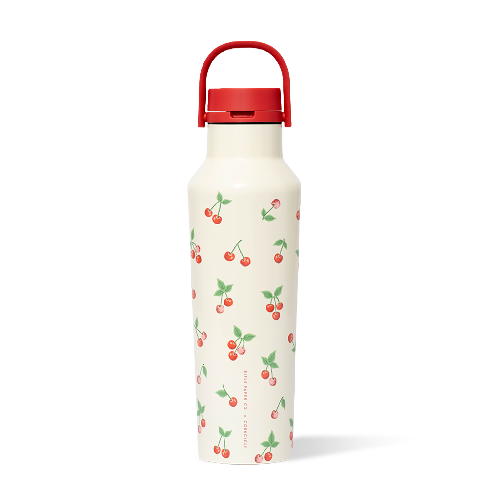 rifle-paper-co-sport-canteen-z7 RP2020GCCH_hero.png
