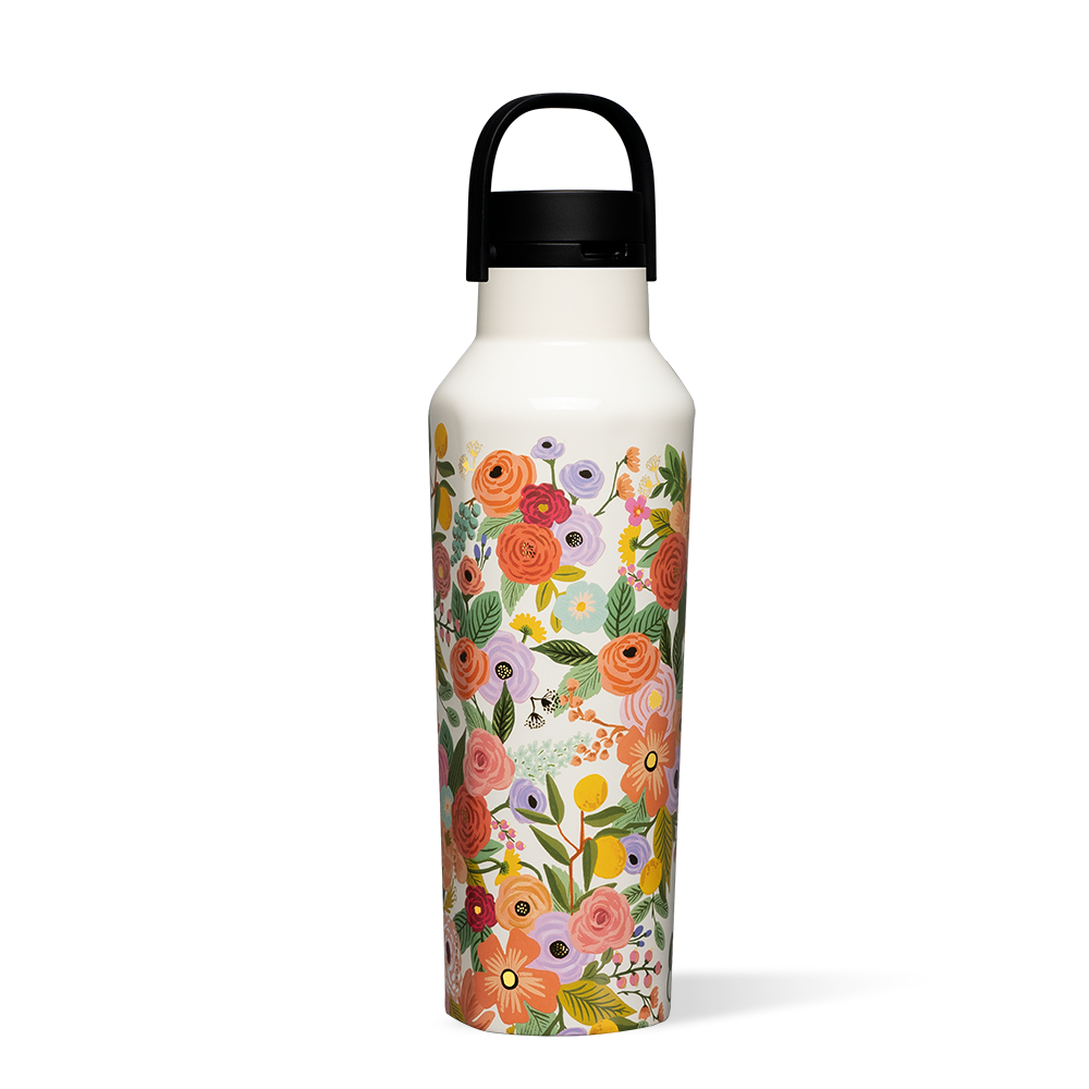 rifle-paper-co-sport-canteen-z7 RP2020GCGP-3.png