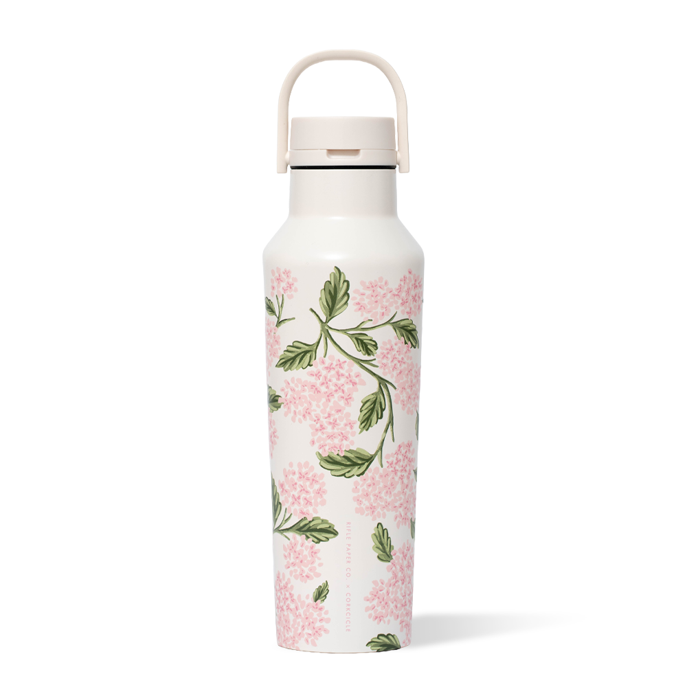 rifle-paper-co-sport-canteen-z7 RP2020MCPH_hero.png