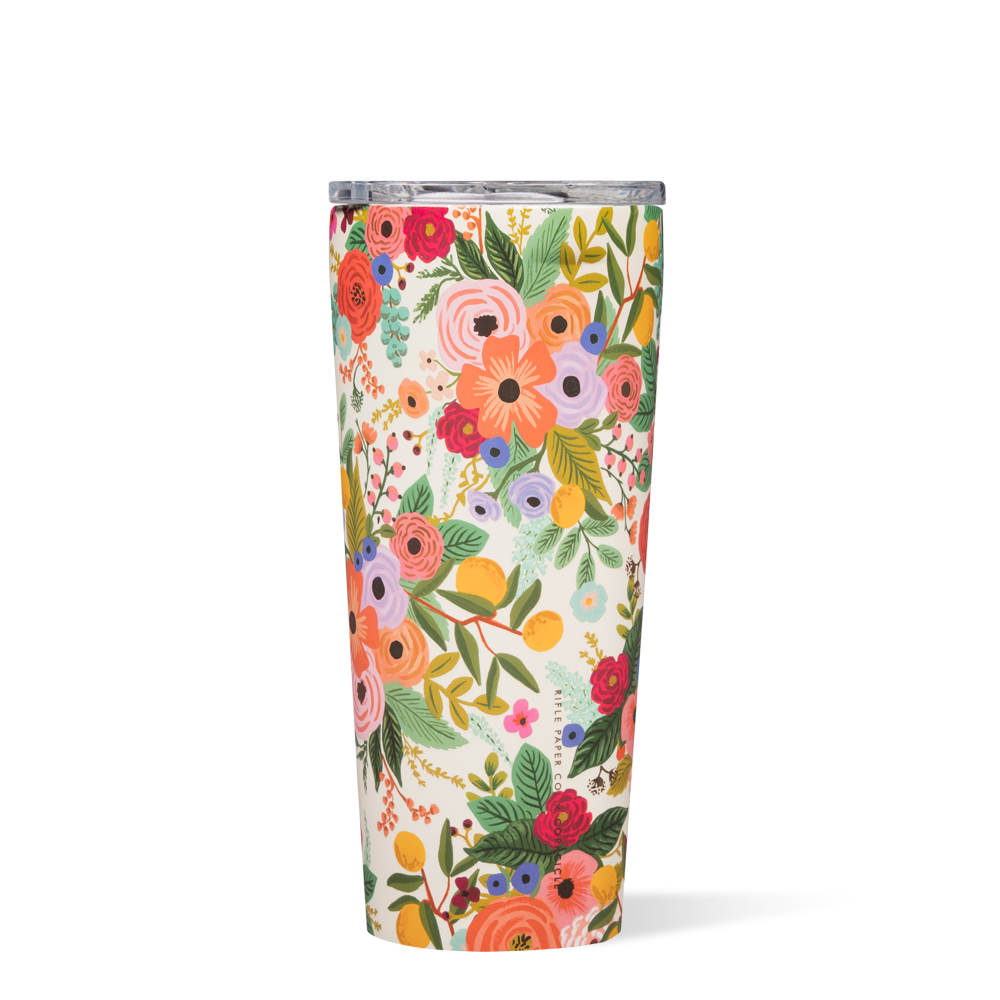 rifle-paper-co-tumbler-w6 RP2124GCGP-1.png