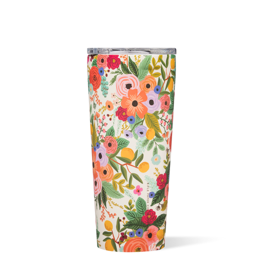 rifle-paper-co-tumbler-w6 RP2124GCGP-1.png