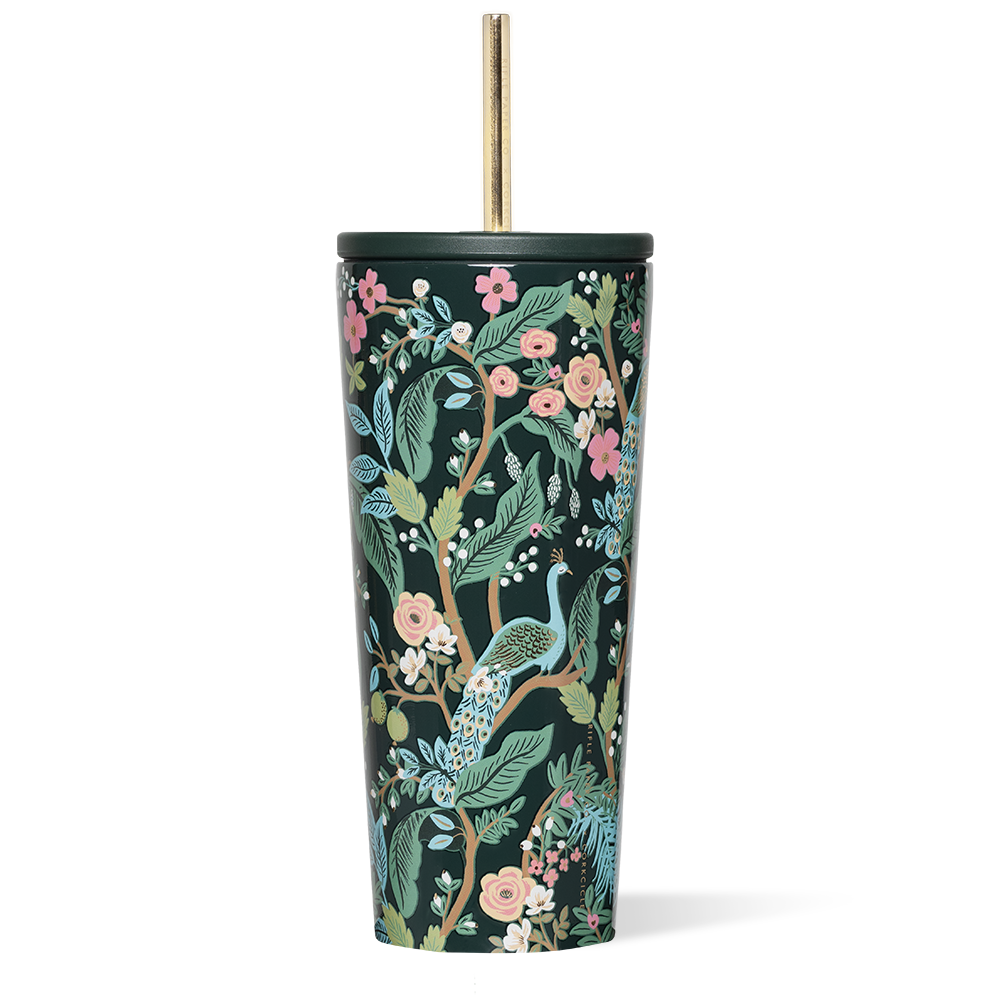rifle-paper-co-cold-cup-d3 RP2224GBP-02.png