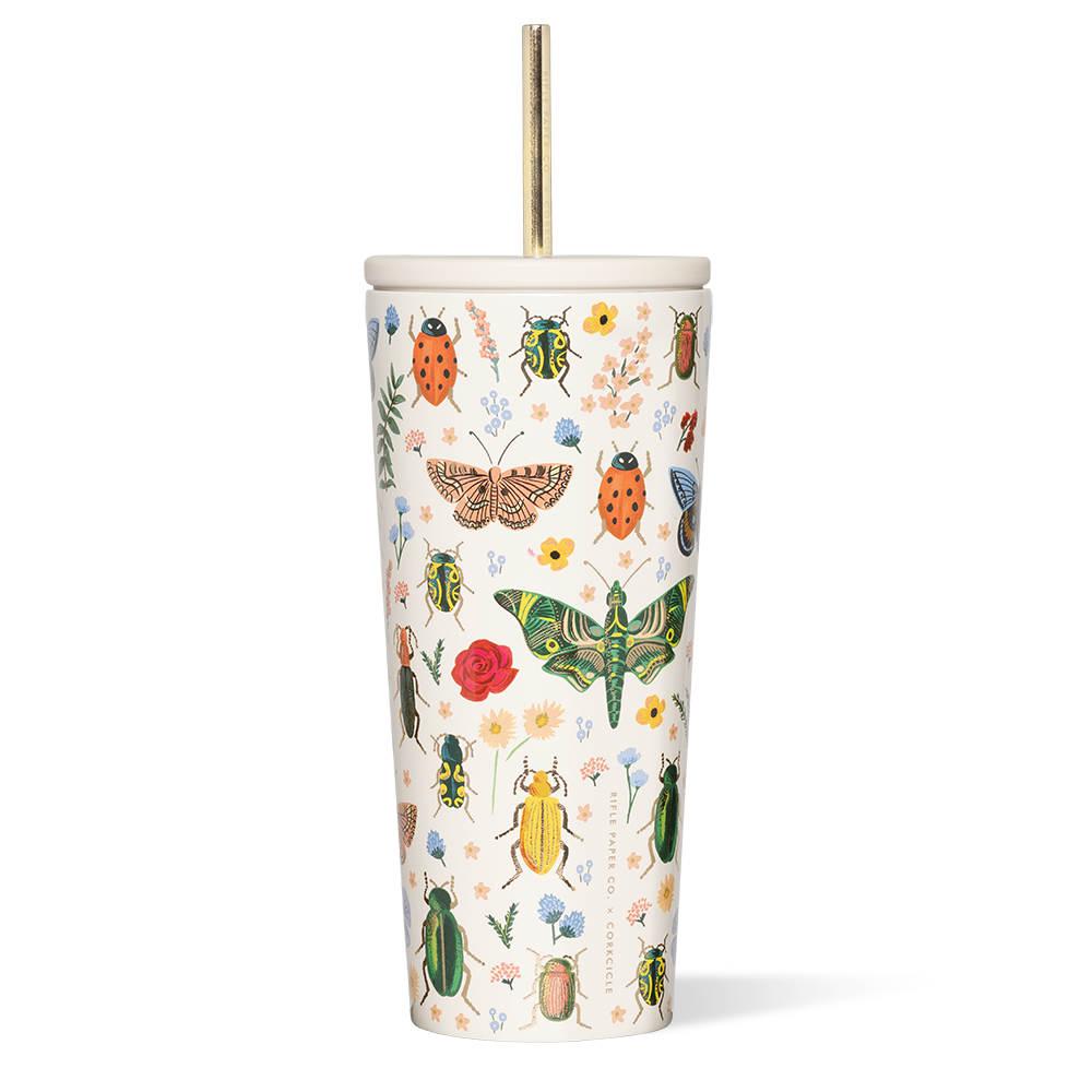 rifle-paper-co-cold-cup-d3 RP2224GCC-02.png