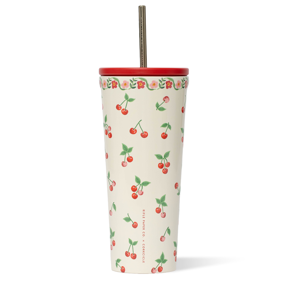 rifle-paper-co-cold-cup-d3 RP2224GCCH_hero.png