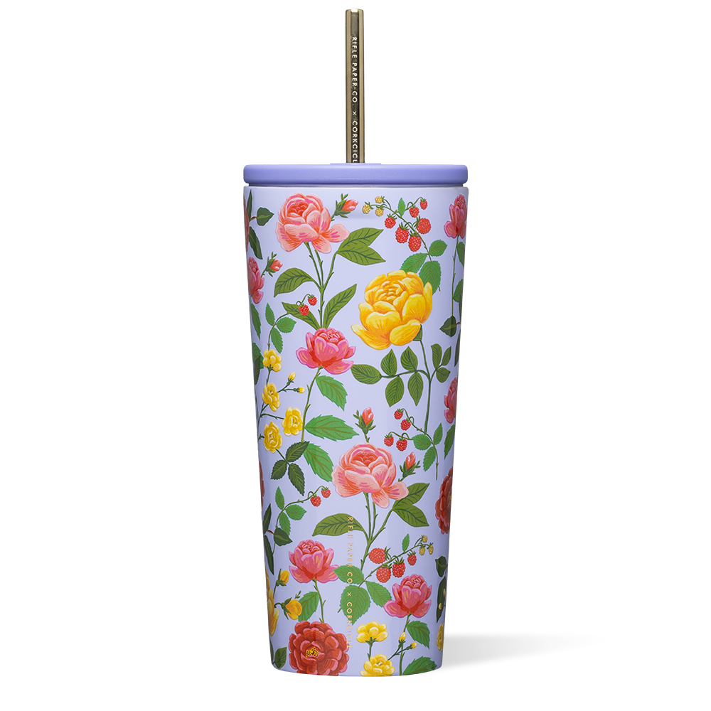 rifle-paper-co-cold-cup-d3 RP2224GPR-2.png