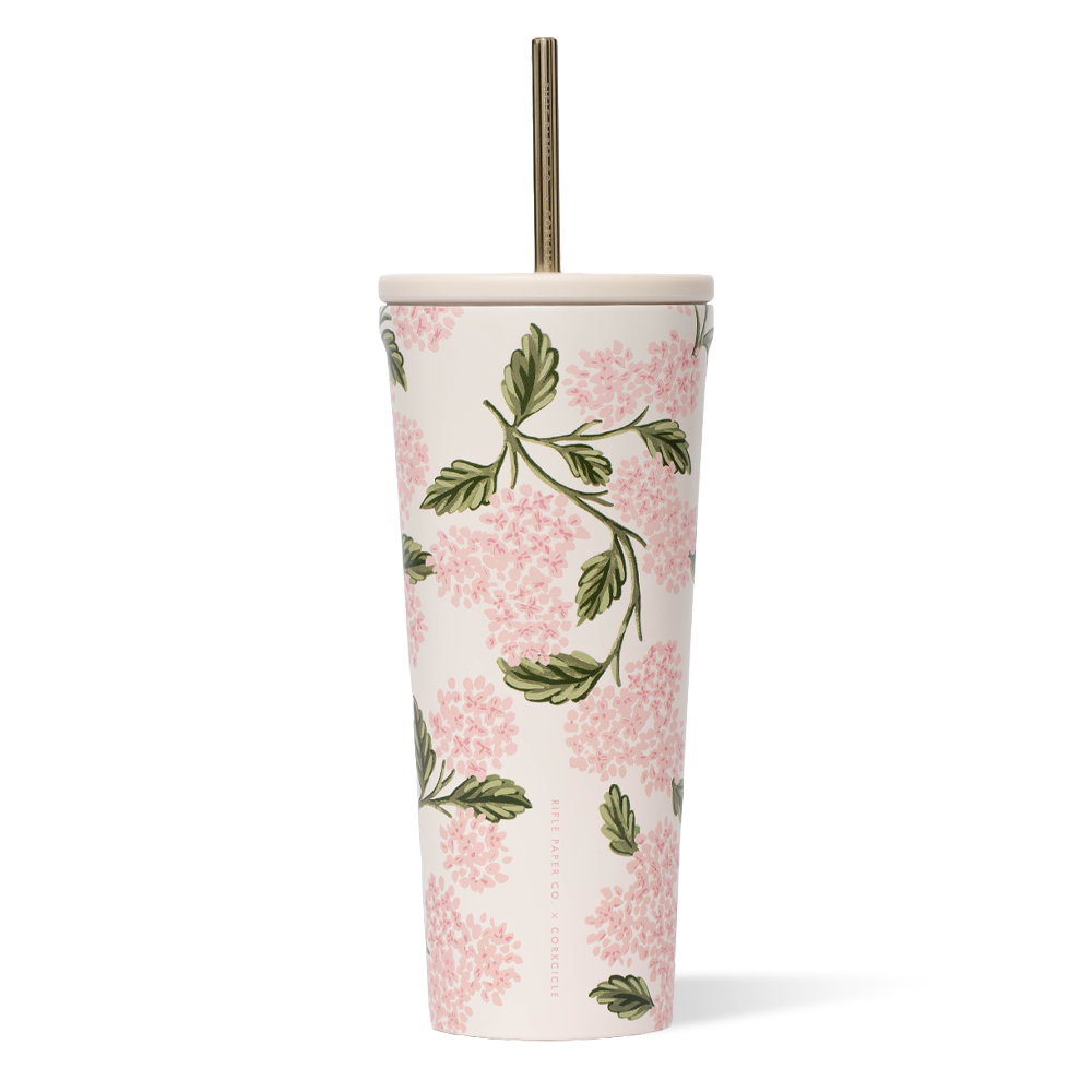 rifle-paper-co-cold-cup-d3 RP2224MCPH_hero.png