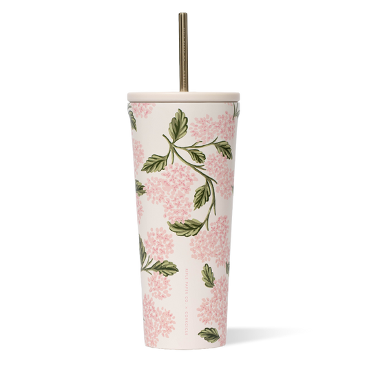 rifle-paper-co-cold-cup-d3 RP2224MCPH_hero.png