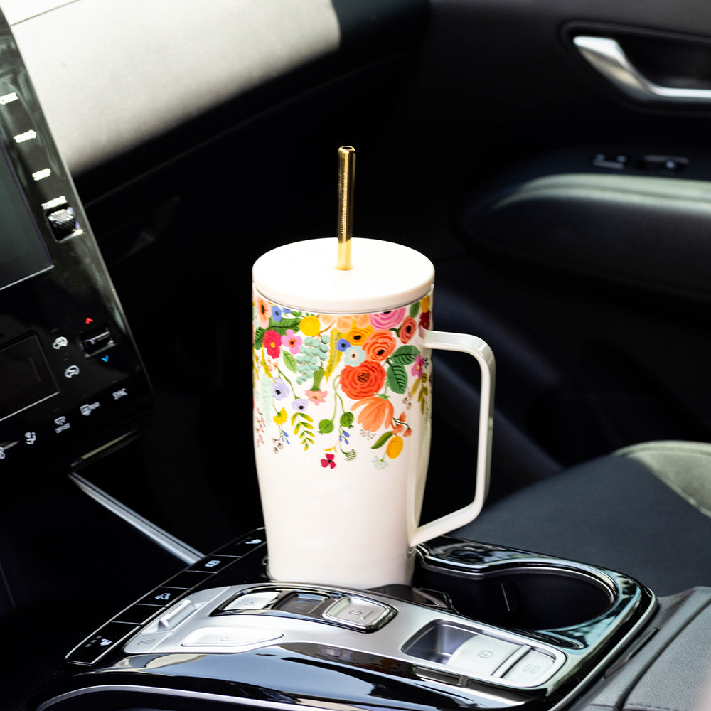 rifle-paper-co-cold-cup-xl-r3 RP2230CGP-1.jpg