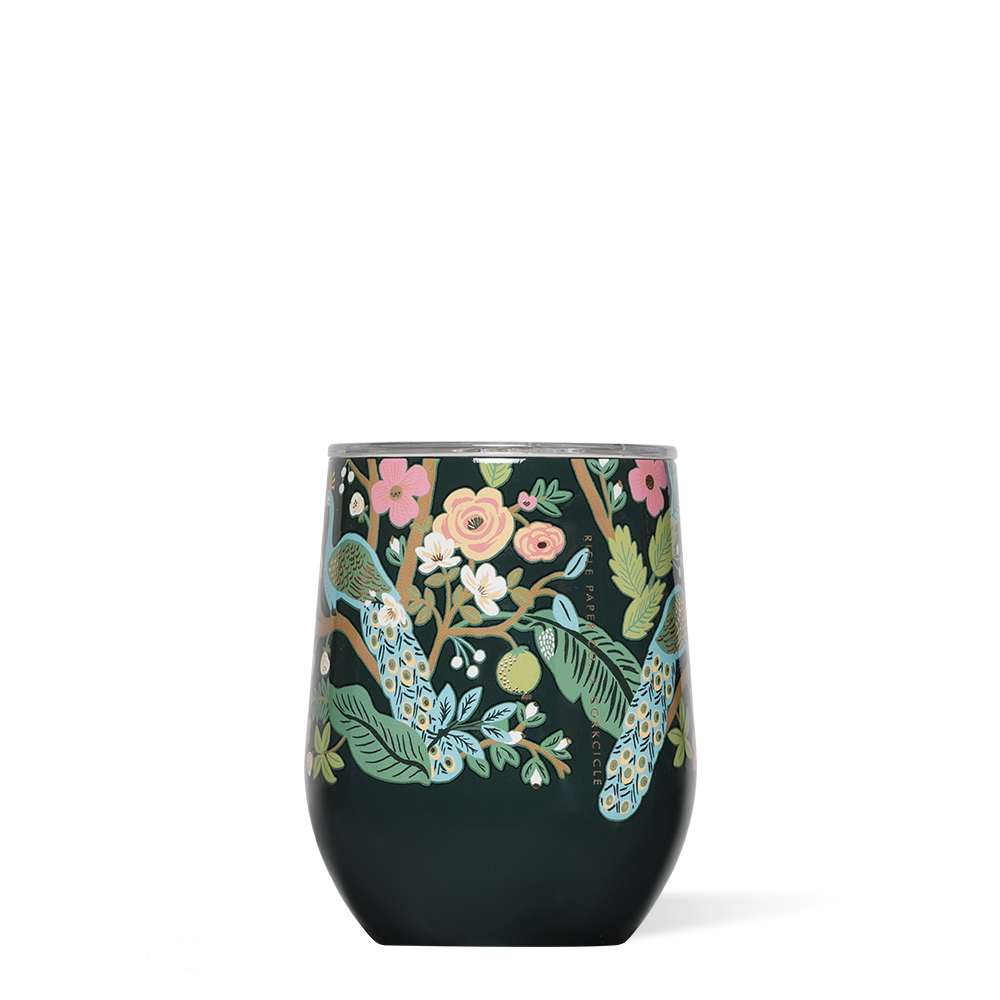 rifle-paper-co-stemless-n5 RP2312GBP-02.png