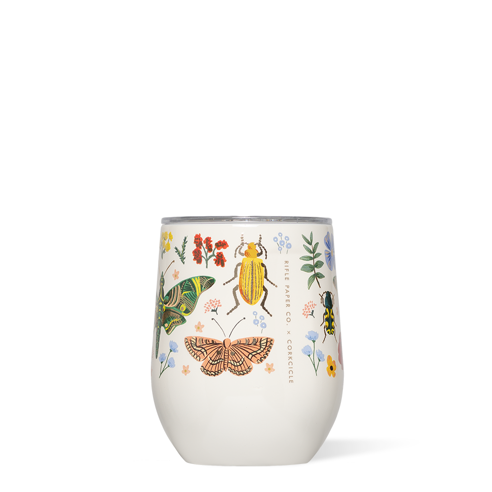 rifle-paper-co-stemless-n5 RP2312GCC-02_1e1f4bda-0b36-4729-838c-5ca70dda2217.png