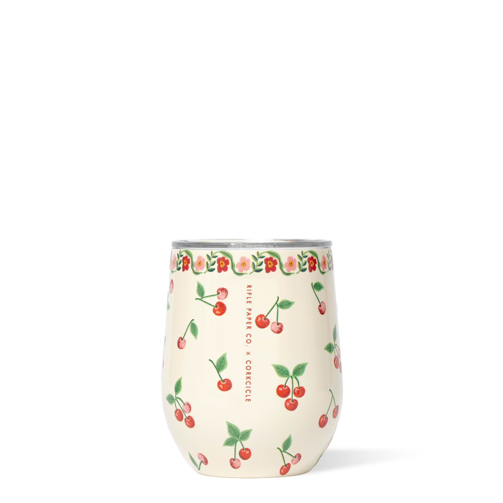 rifle-paper-co-stemless-n5 RP2312GCCH_hero.png