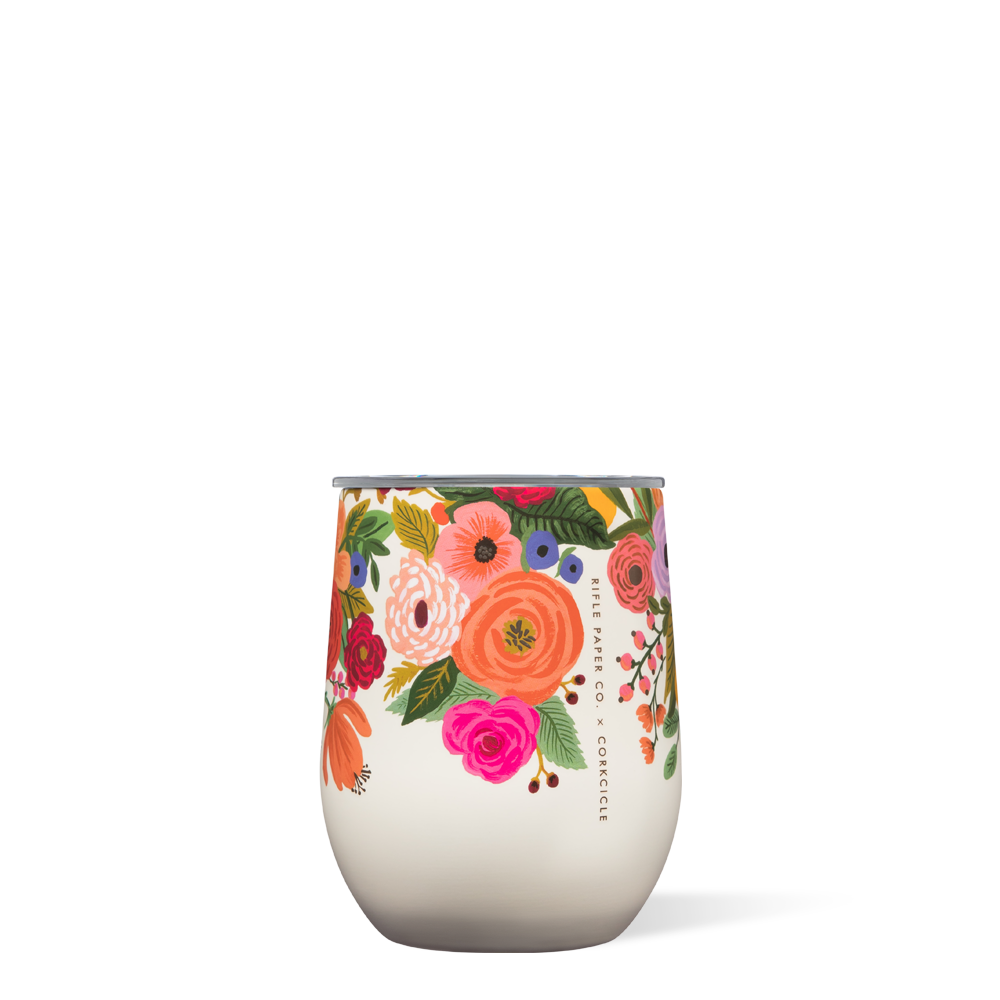 rifle-paper-co-stemless-n5 RP2312GCGP.png