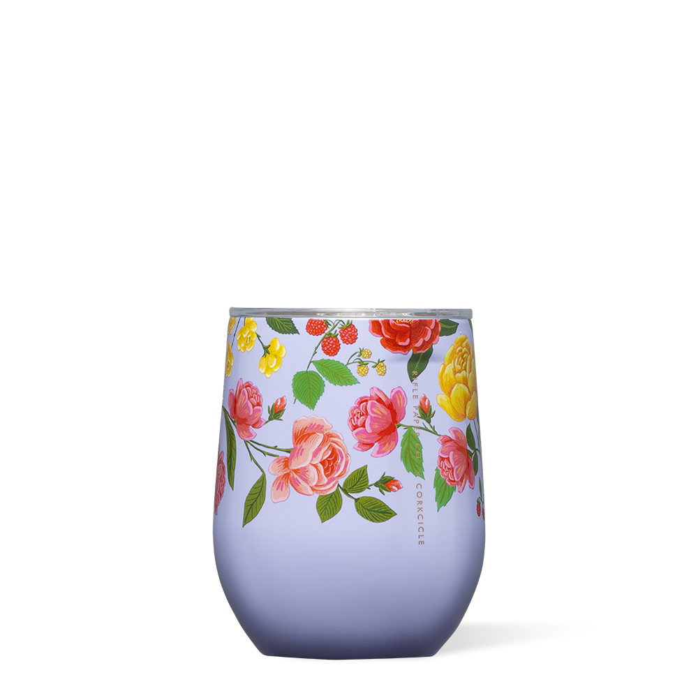 rifle-paper-co-stemless-n5 RP2312GPR-2.png