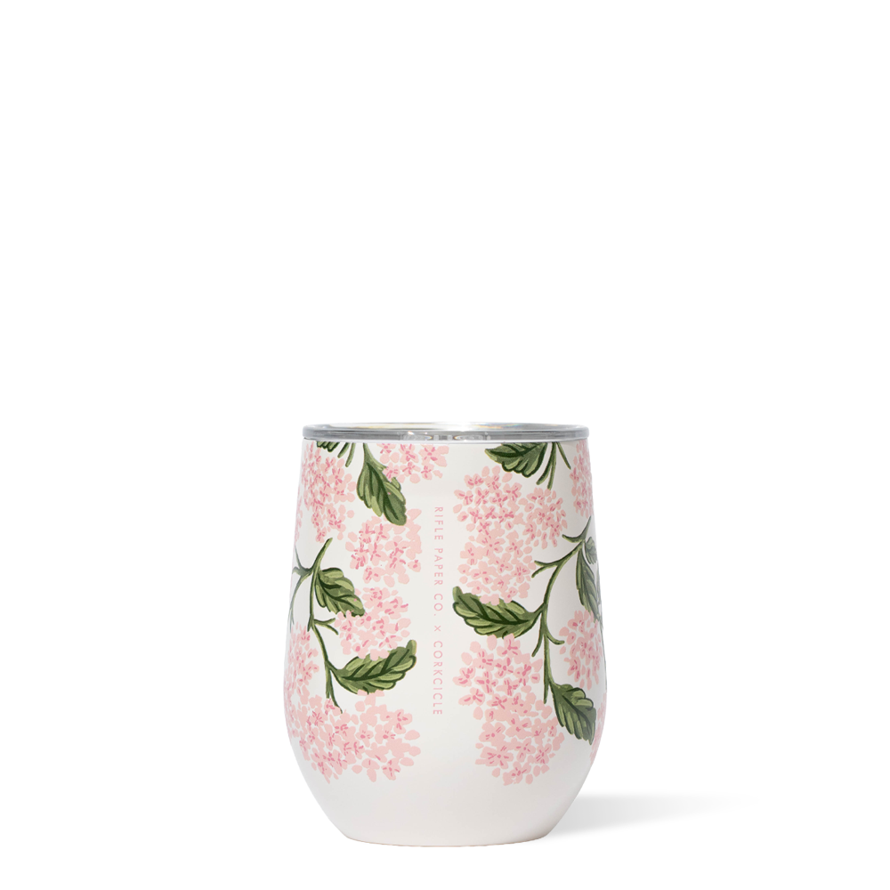 rifle-paper-co-stemless-n5 RP2312MCPH_hero.png