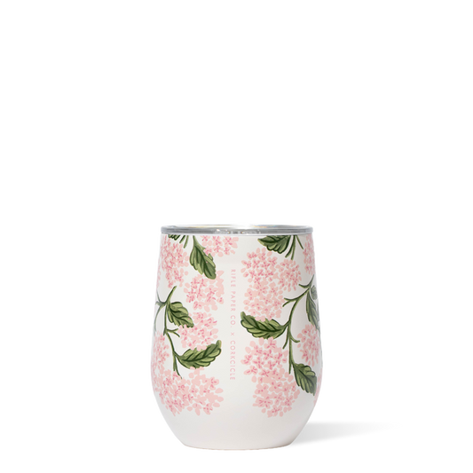 rifle-paper-co-stemless-n5 RP2312MCPH_hero.png