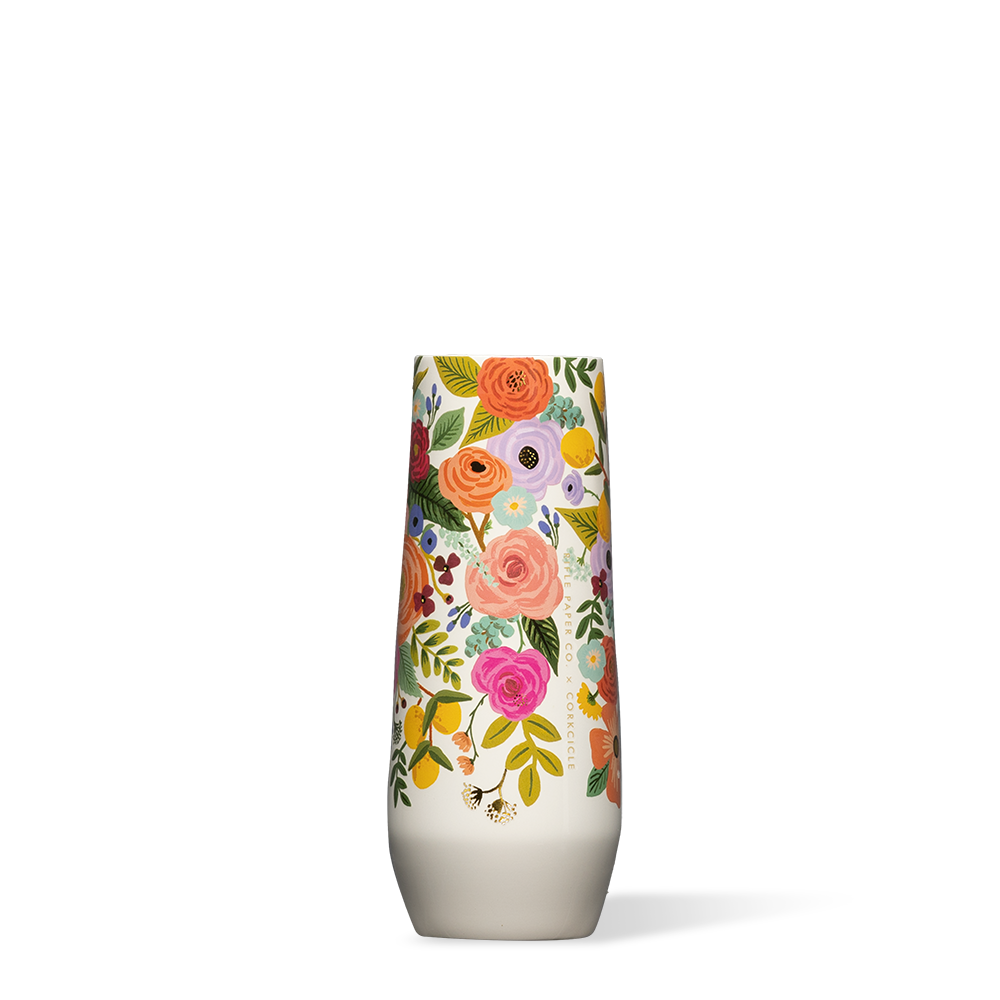 rifle-paper-co-stemless-flute-p1 RP2408GCGP-2.png