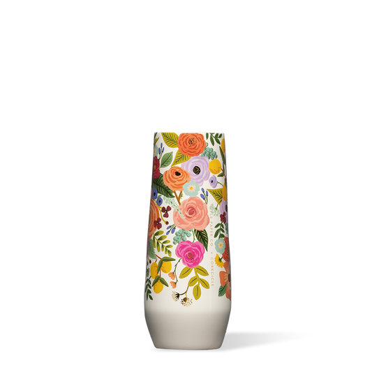 rifle-paper-co-stemless-flute-p1 RP2408GCGP-2.png