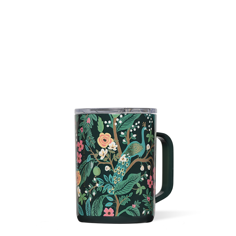 rifle-paper-co-coffee-mug-o8 RP2516GBP-02.png