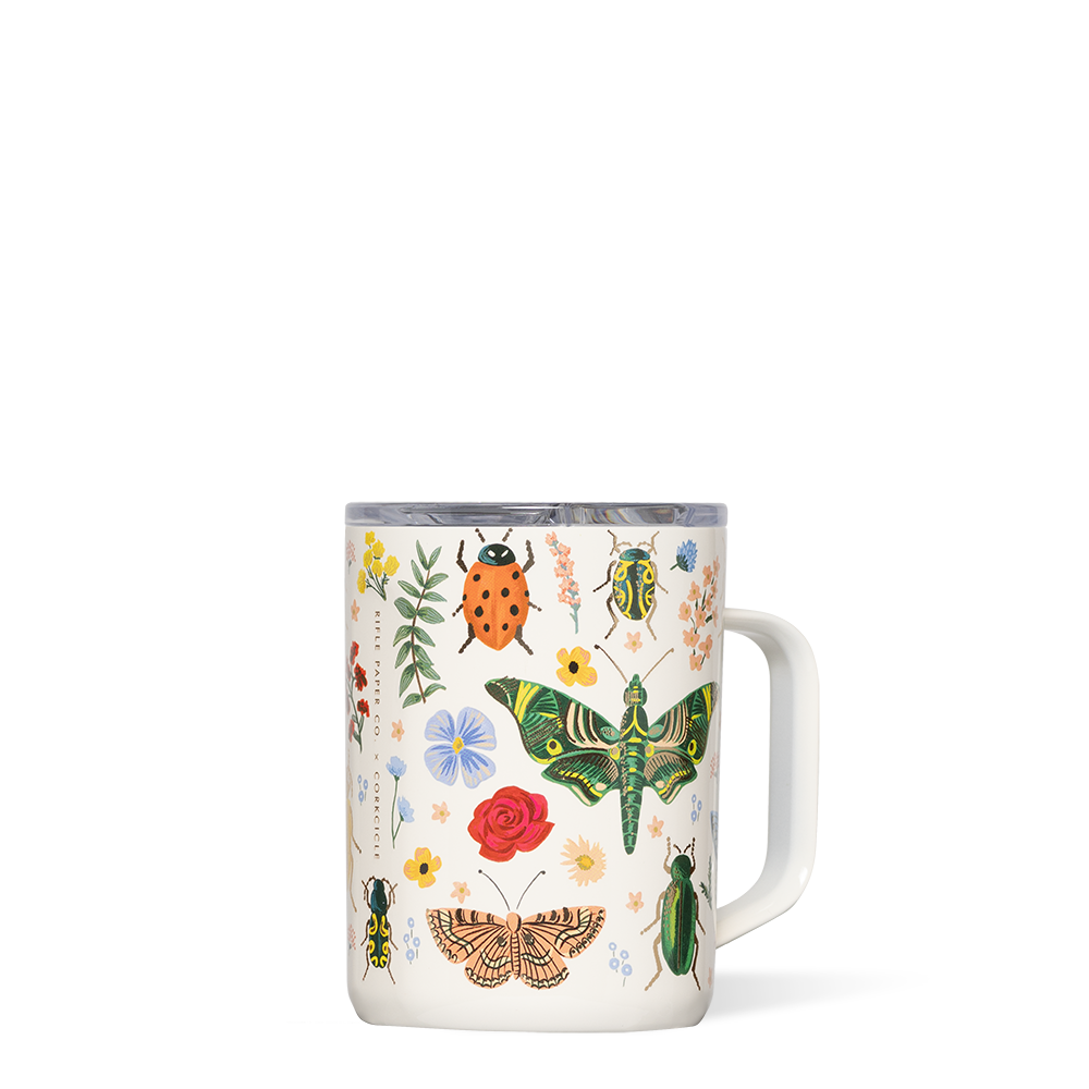 rifle-paper-co-coffee-mug-o8 RP2516GCC-02.png