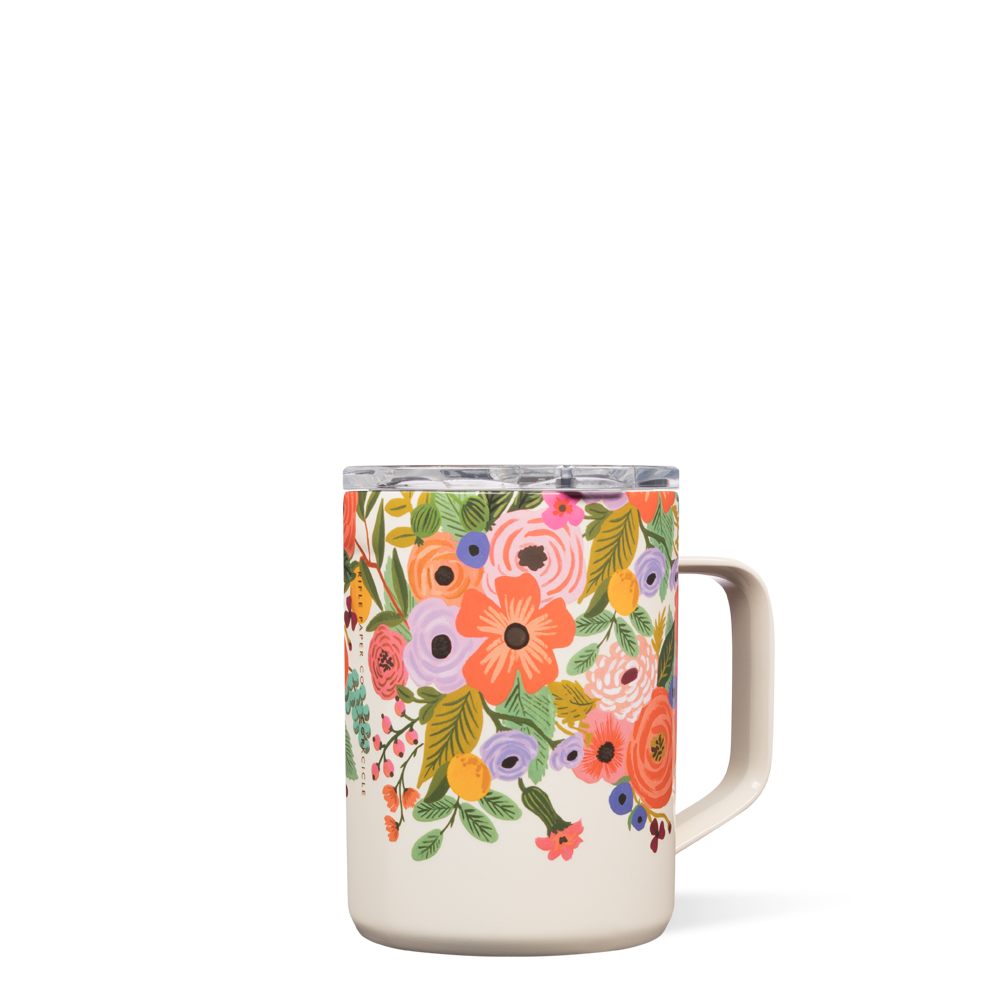 rifle-paper-co-coffee-mug-o8 RP2516GCGP-3.png