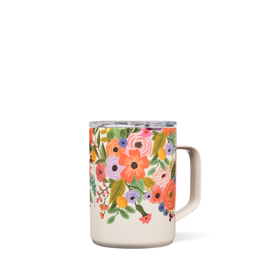 rifle-paper-co-coffee-mug-o8 RP2516GCGP-3.png