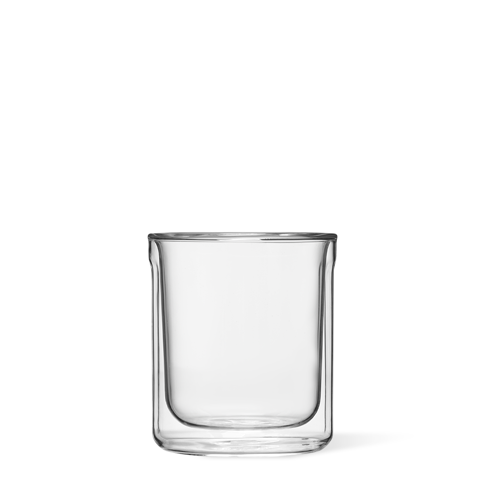 rocks-glass-set-2-g5 Rocks_Glass-1.png