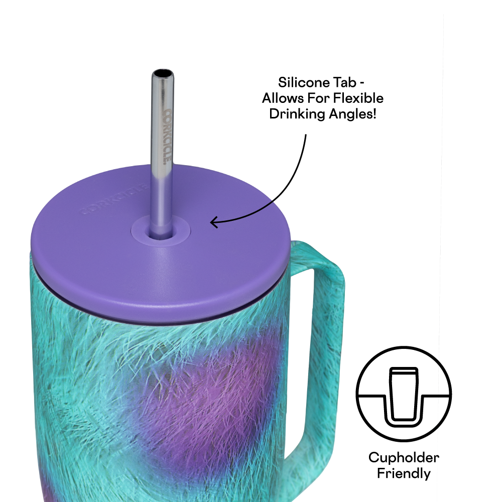 disney-pixar-cold-cup-xl-p3 S_PDP1.png