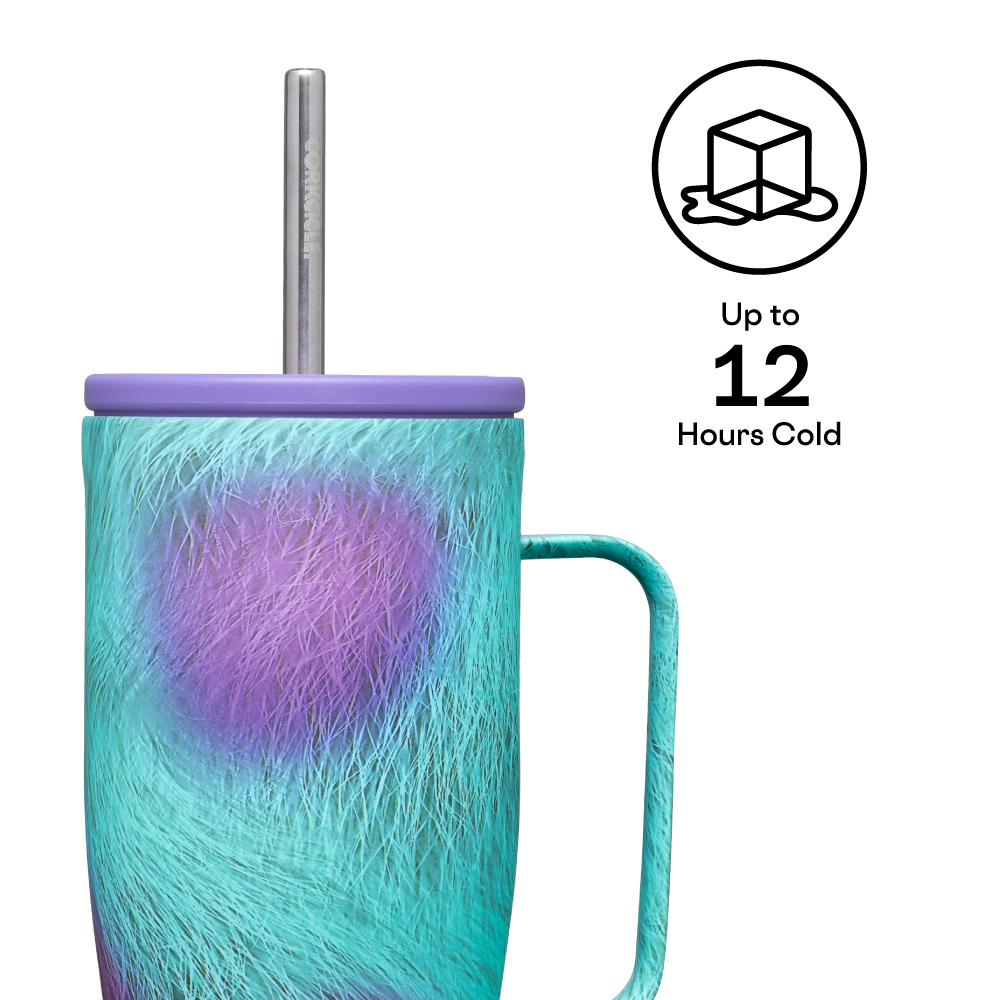 disney-pixar-cold-cup-xl-p3 S_PDP2.png