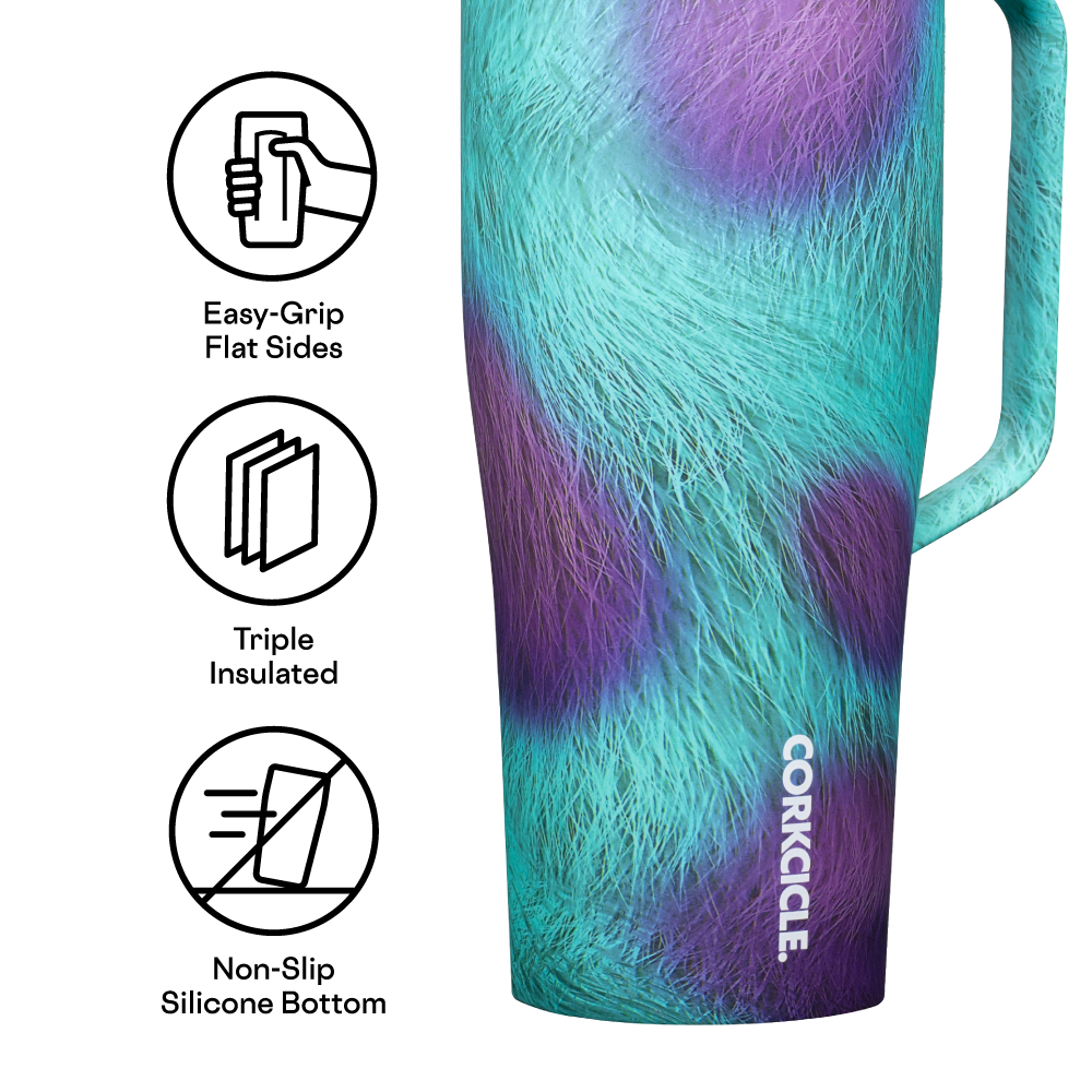 disney-pixar-cold-cup-xl-p3 S_PDP3.png