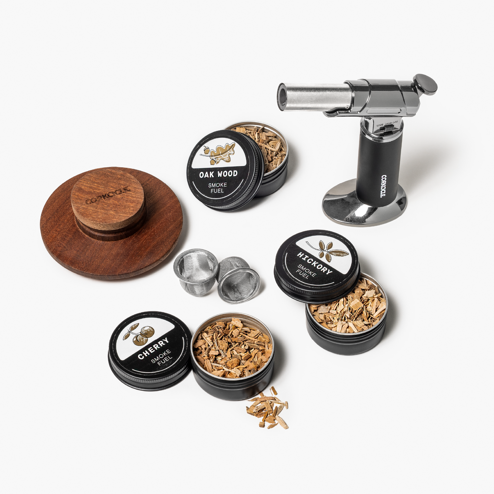 whiskey-smoking-kit-b2 Smoking_Kit_1.png