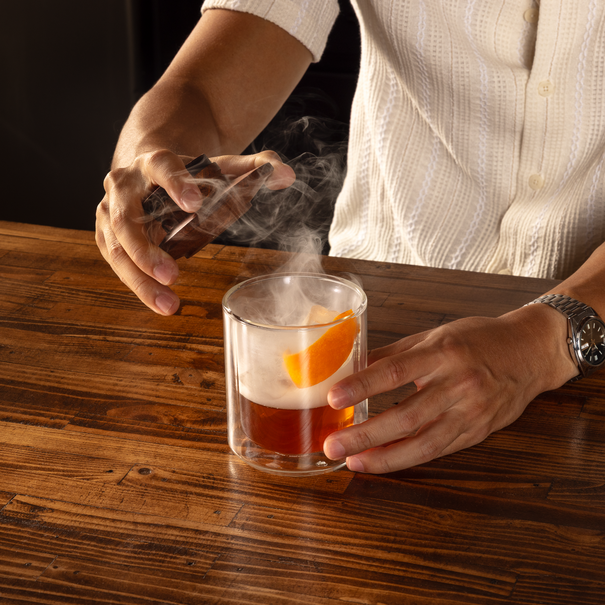 whiskey-smoking-kit-b2 Smoking_Kit_2.png