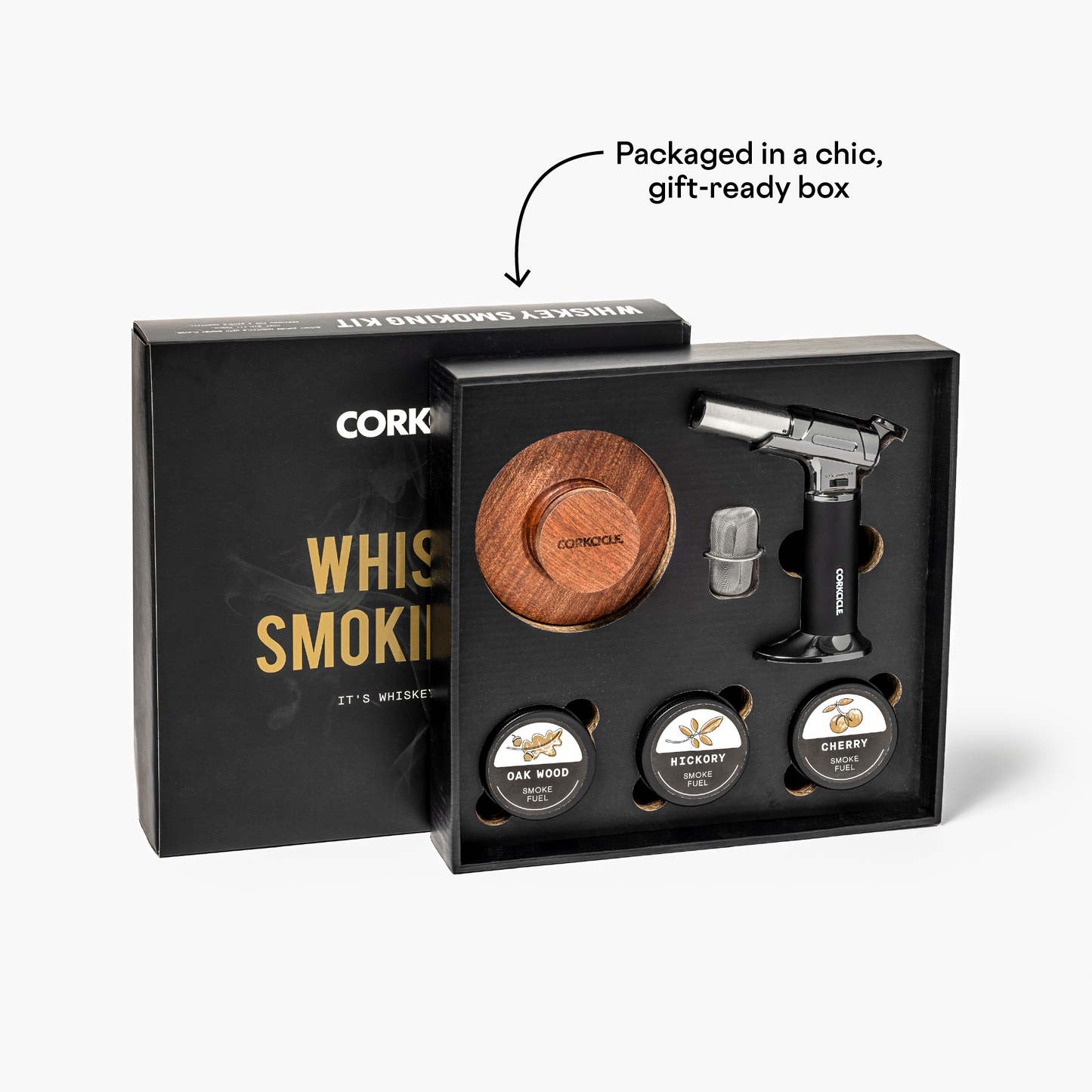 whiskey-smoking-kit-b2 Smoking_Kit_3_b11f66ff-8659-442c-95a9-8ec790f55981.png