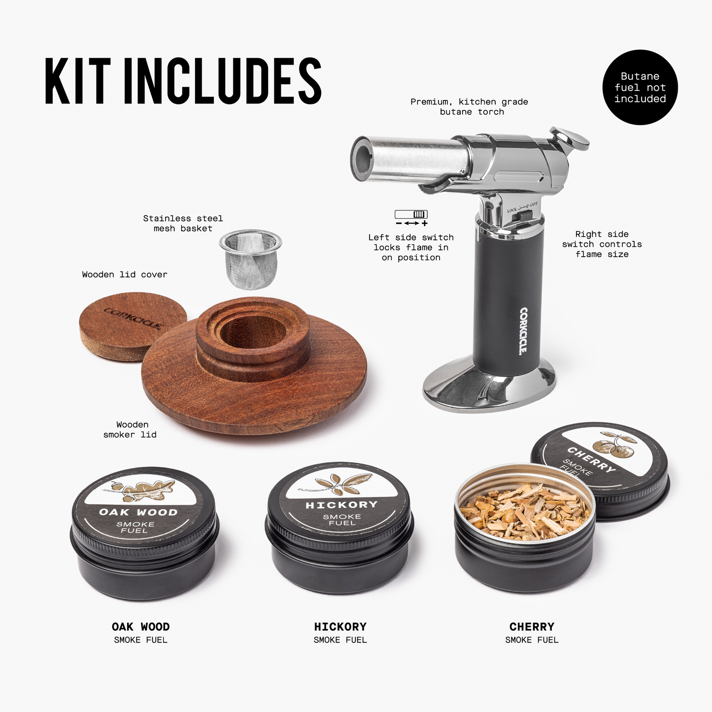 whiskey-smoking-kit-b2 Smoking_Kit_4.png