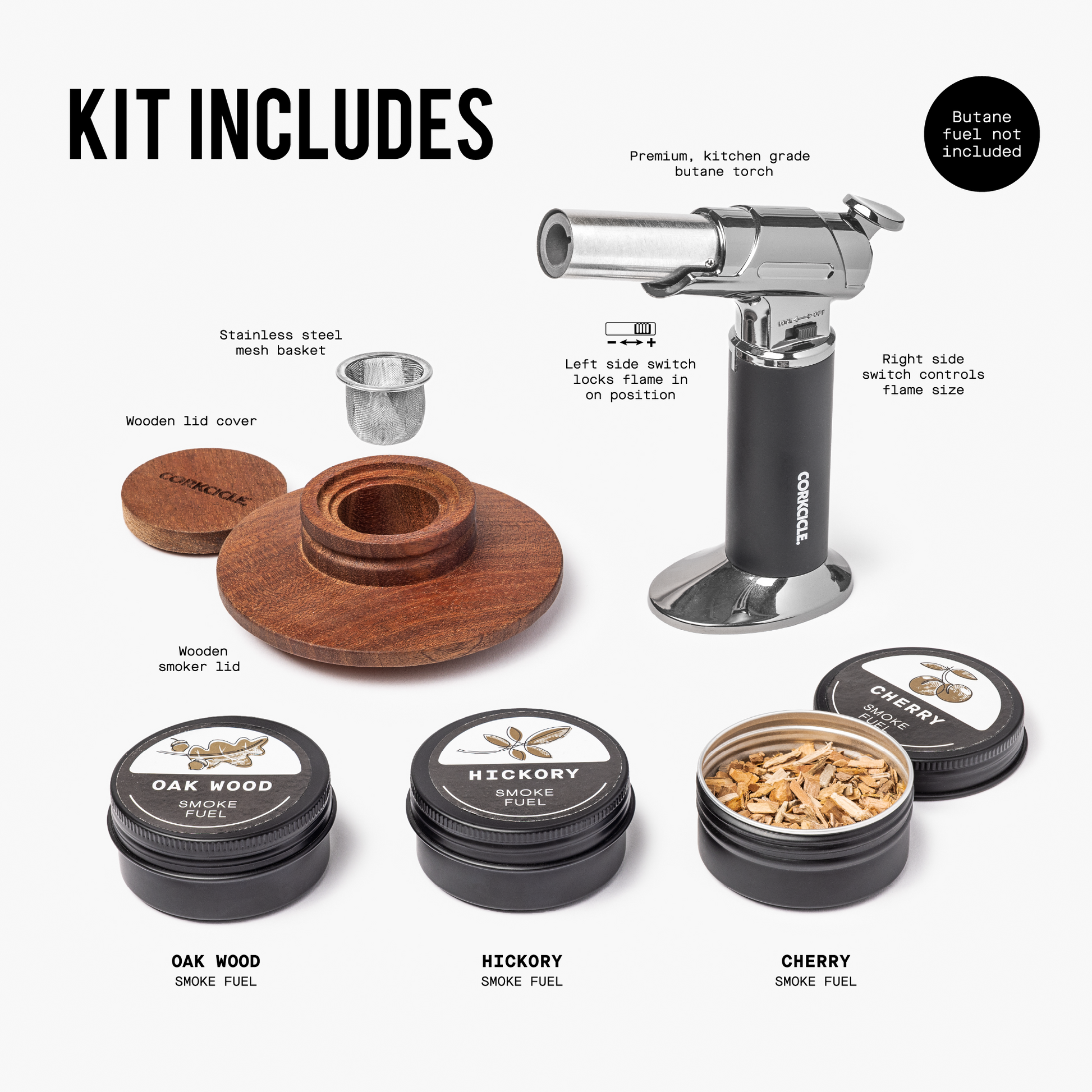 whiskey-smoking-kit-b2 Smoking_Kit_4.png