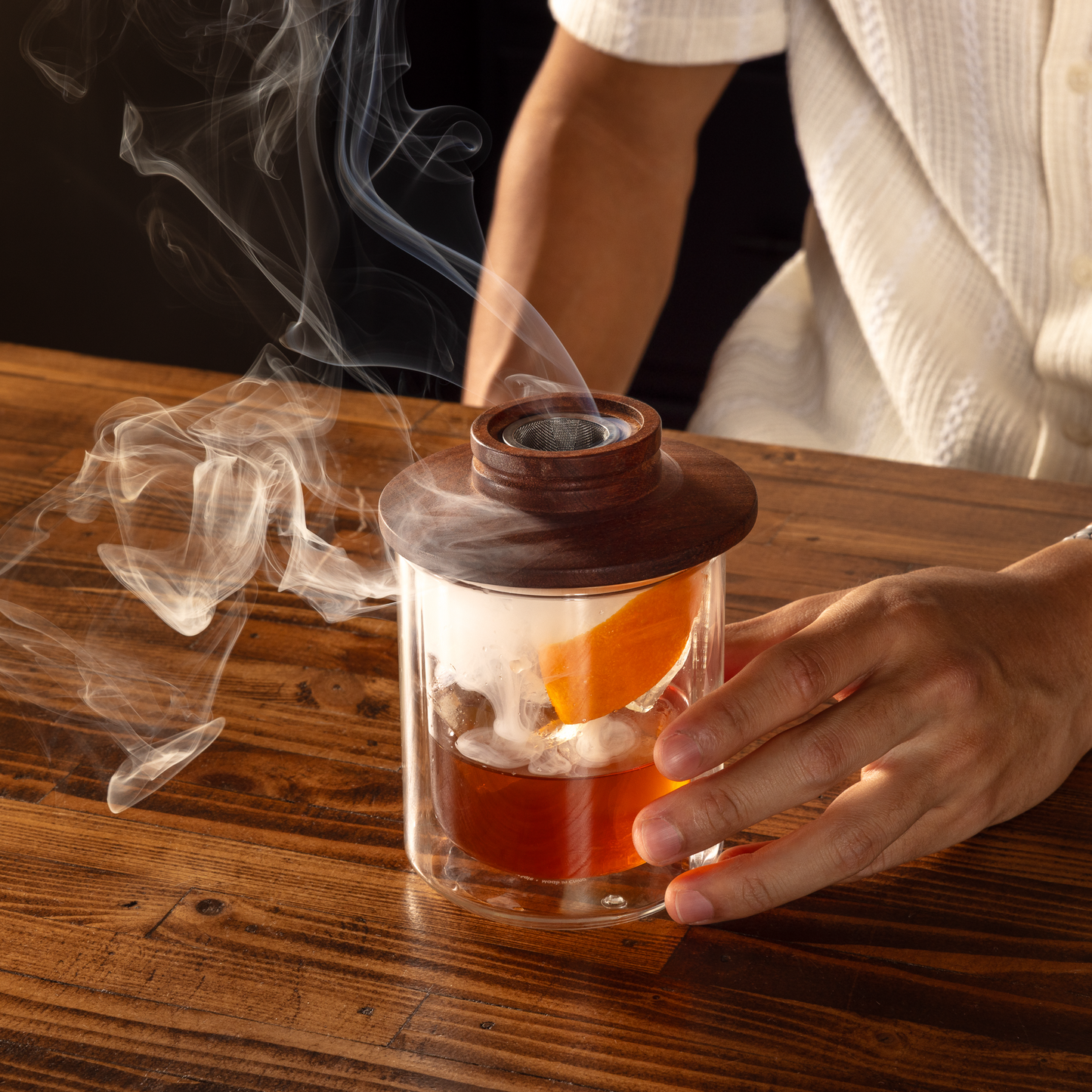 whiskey-smoking-kit-b2 Smoking_Kit_7.png