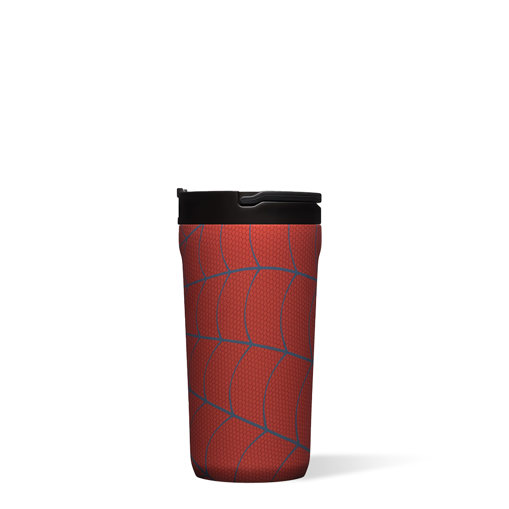 marvel-kids-cup-x4 Spiderman_KidsCup4_07f3baf9-d2d6-409f-904d-a0a221550e43.png