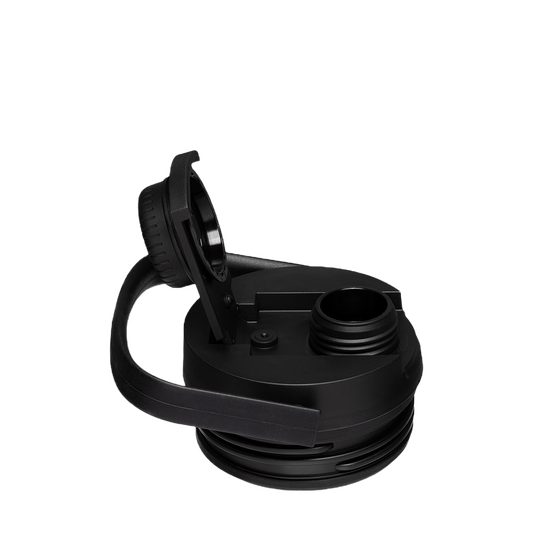 64oz-sport-jug-lid-x7 SportJugLid.png