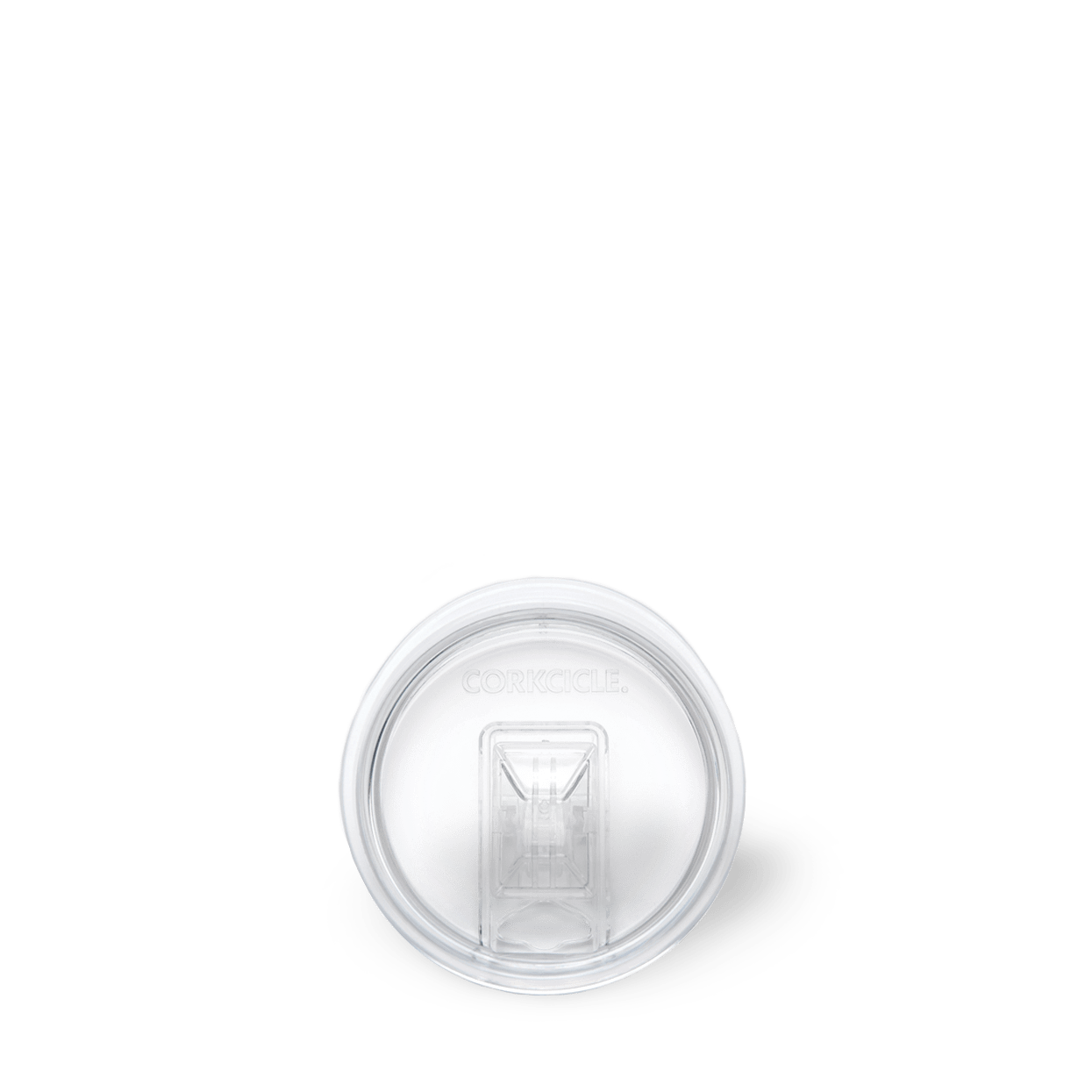stemless-lid-y6 Stemless_Lid_7095f708-a683-424e-ba10-2287c73628ae.png