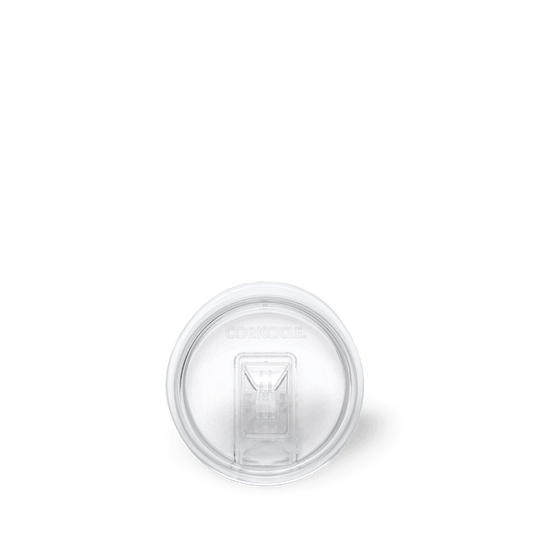 stemless-lid-y6 Stemless_Lid_7095f708-a683-424e-ba10-2287c73628ae.png