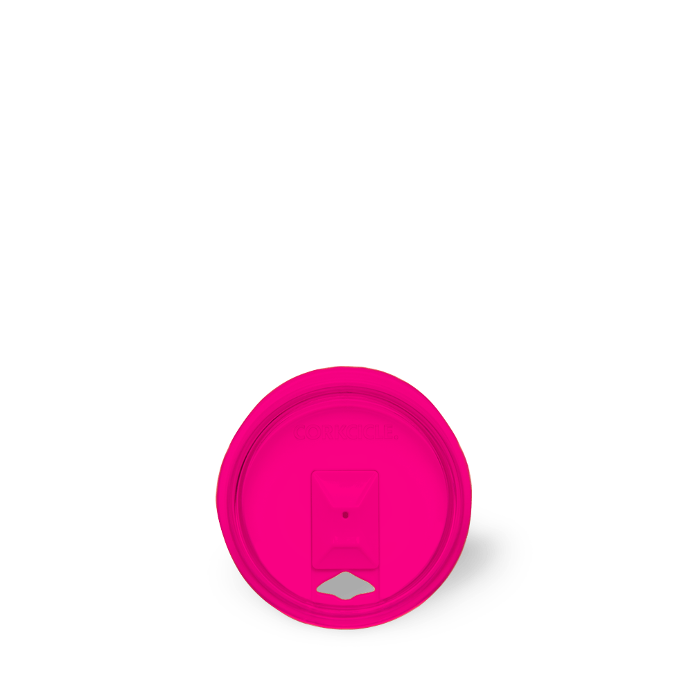 stemless-lid-y6 Stemless_neon_pink.png
