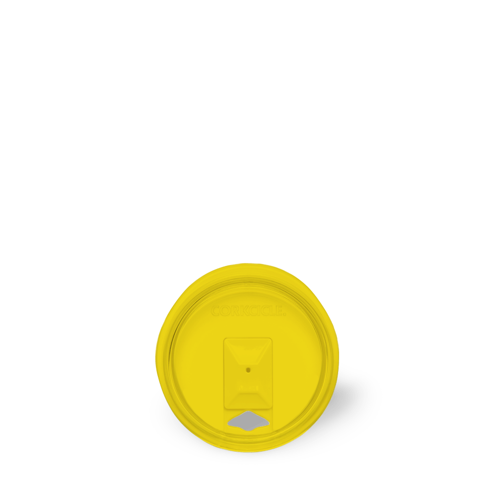 stemless-lid-y6 Stemless_neon_yellow.png