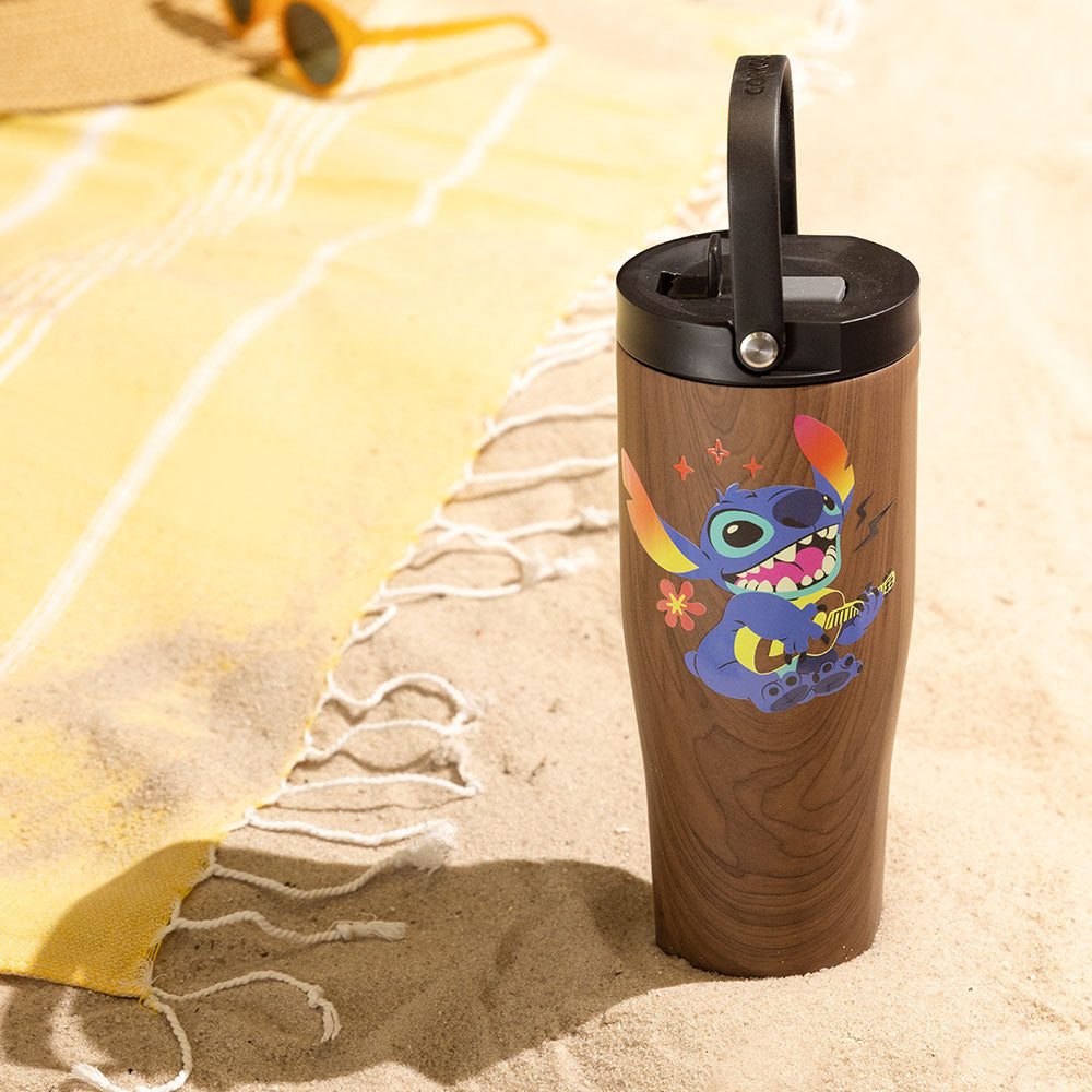 stitch-go-cup-xl-h0 StitchGoCup_Lifestyle1.jpg