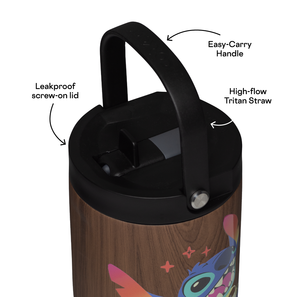 stitch-go-cup-xl-h0 StitchGoCup_PDP1.png