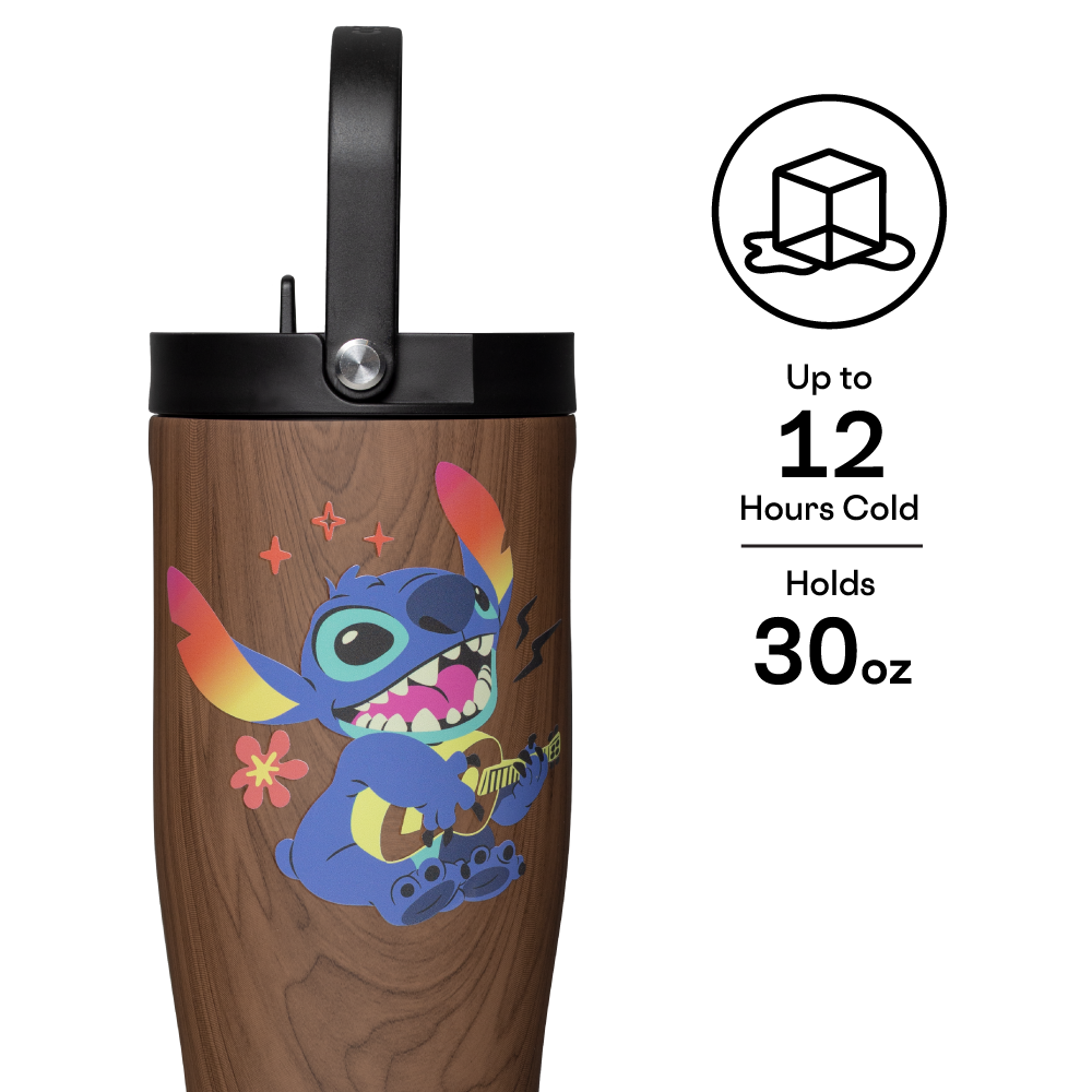 stitch-go-cup-xl-h0 StitchGoCup_PDP2.png