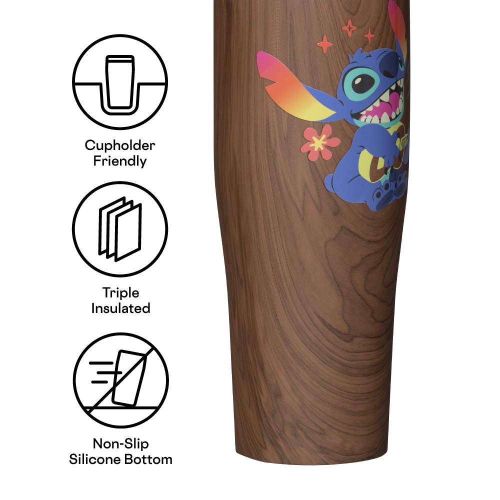 stitch-go-cup-xl-h0 StitchGoCup_PDP3.png
