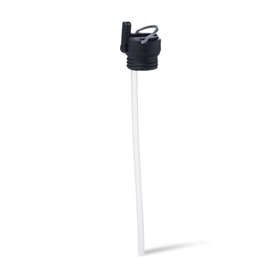 sport-canteen-straw-cap-20oz-32oz-40oz-w3 Straws-Cap-1_044e481d-56b1-4794-a43f-851f168f6e0c.png