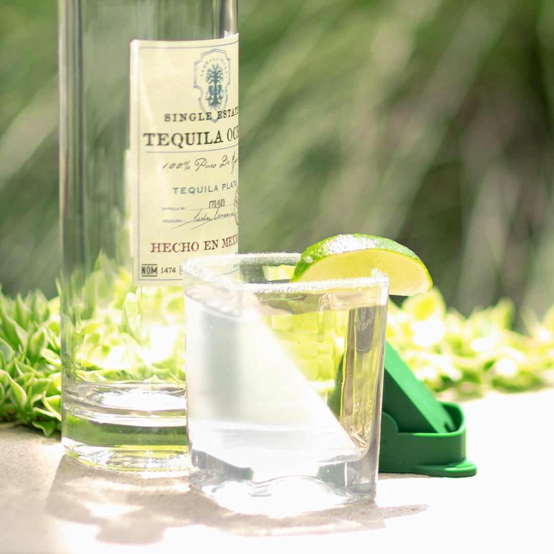 tequila-triangle-n5 TequilaTriangle_1x1_Lifestyle.jpg