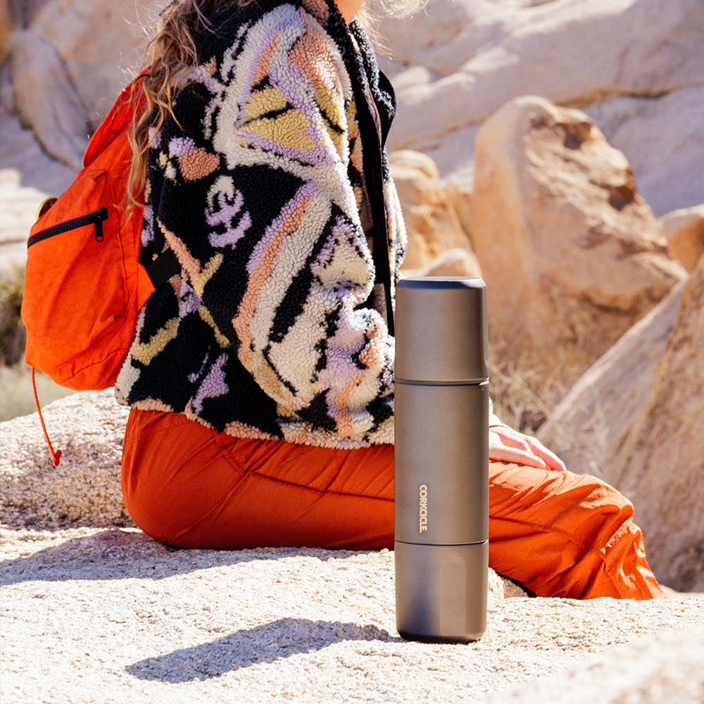 traveler-c8 Traveler_Lifestyle_2.png