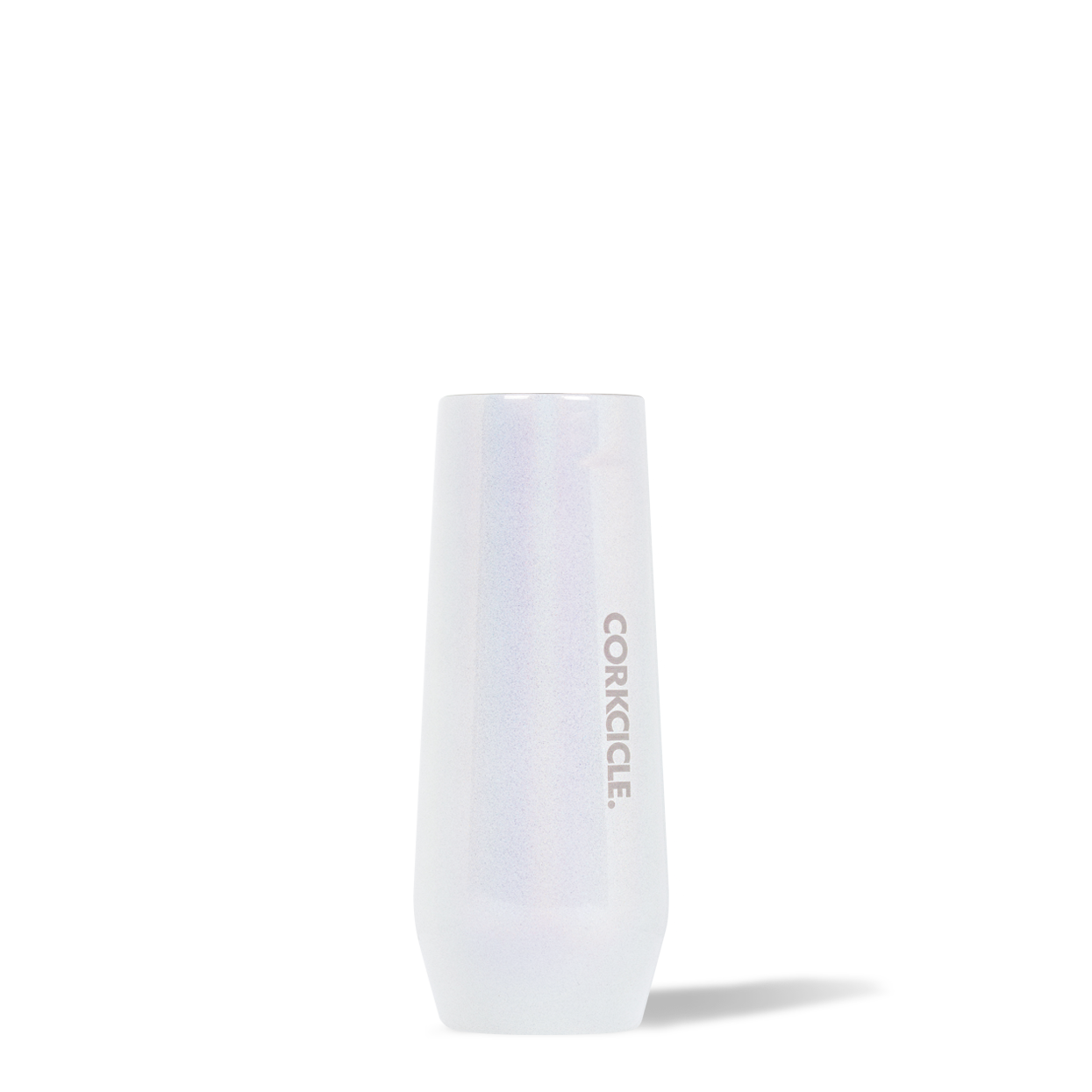 stemless-flute-k5 UnicornMagic_Cham_Flute-2.png